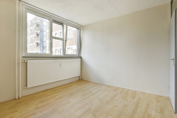 Medium property photo - Tarwekamp 78, 1112 HG Diemen